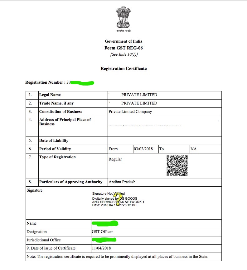 what-is-gst-how-it-has-been-treating-india-read-more-here-app